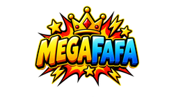 cara daftar game slot olympus